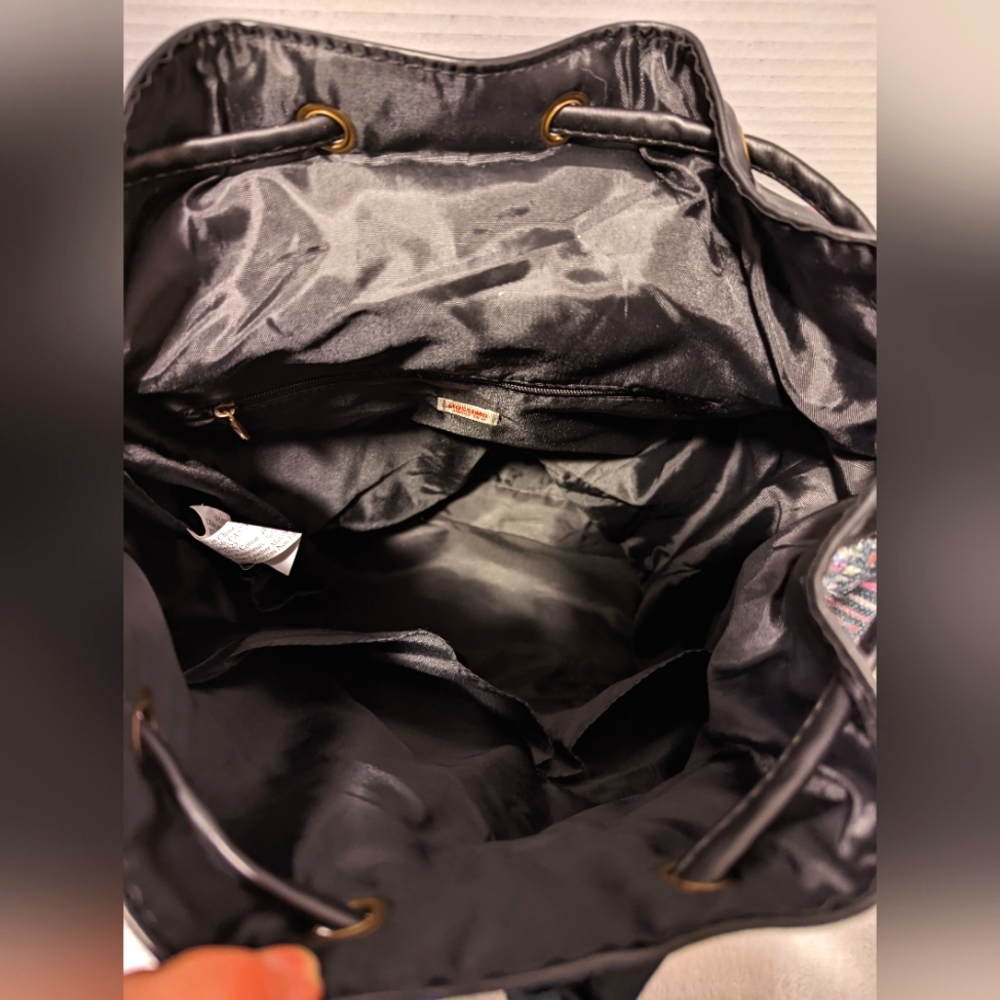 Mossimo Backpack - Picture 11 of 11